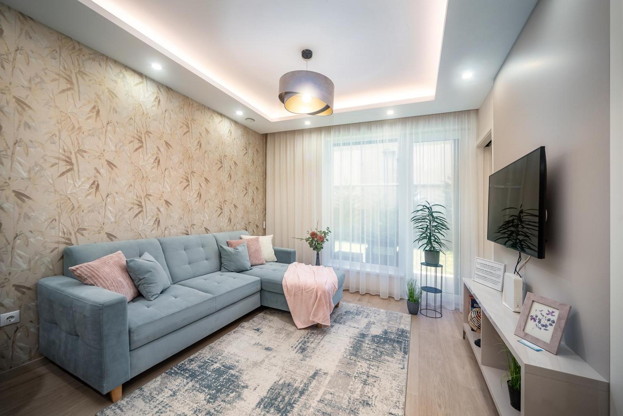 Lavida Deluxe Villa Hajduszoboszlo Luaran gambar