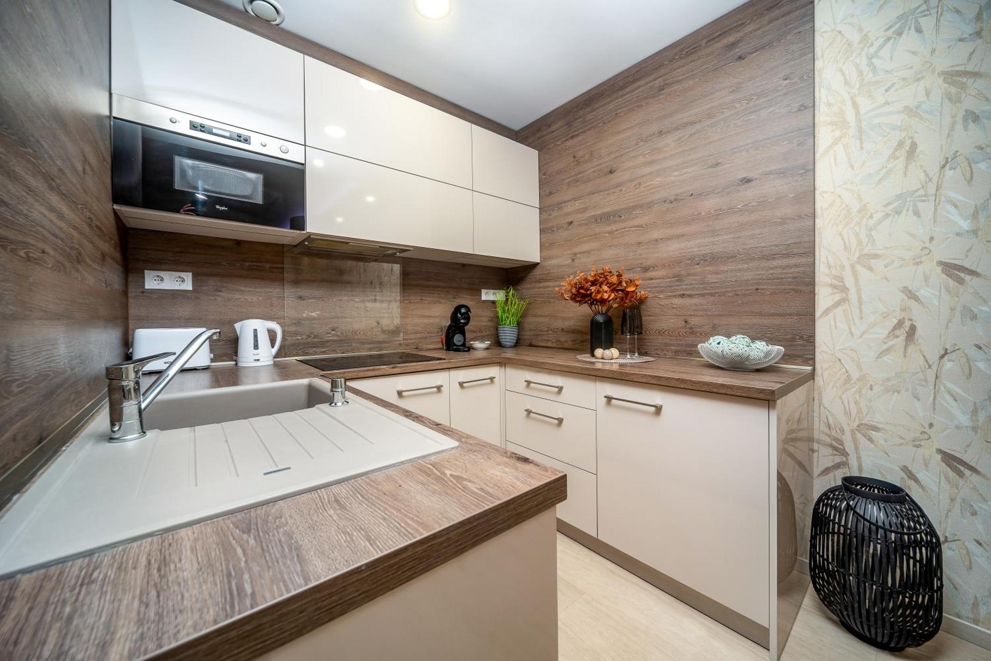 Lavida Deluxe Villa Hajduszoboszlo Luaran gambar
