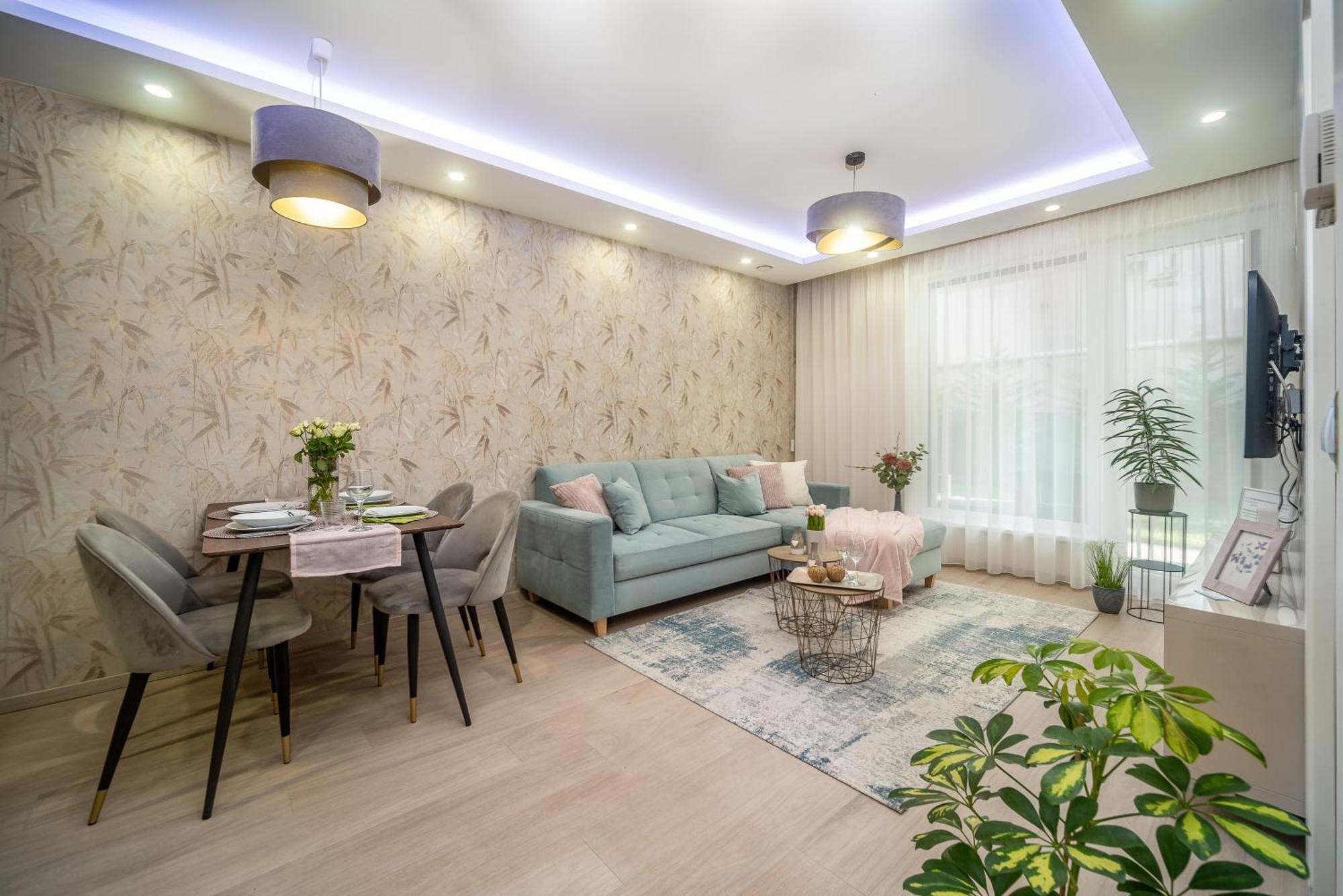 Lavida Deluxe Villa Hajduszoboszlo Luaran gambar