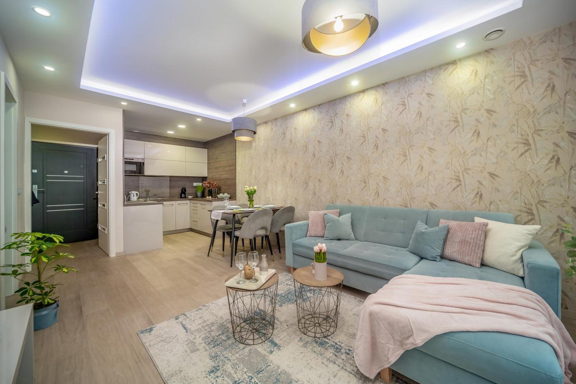 Lavida Deluxe Villa Hajduszoboszlo Luaran gambar
