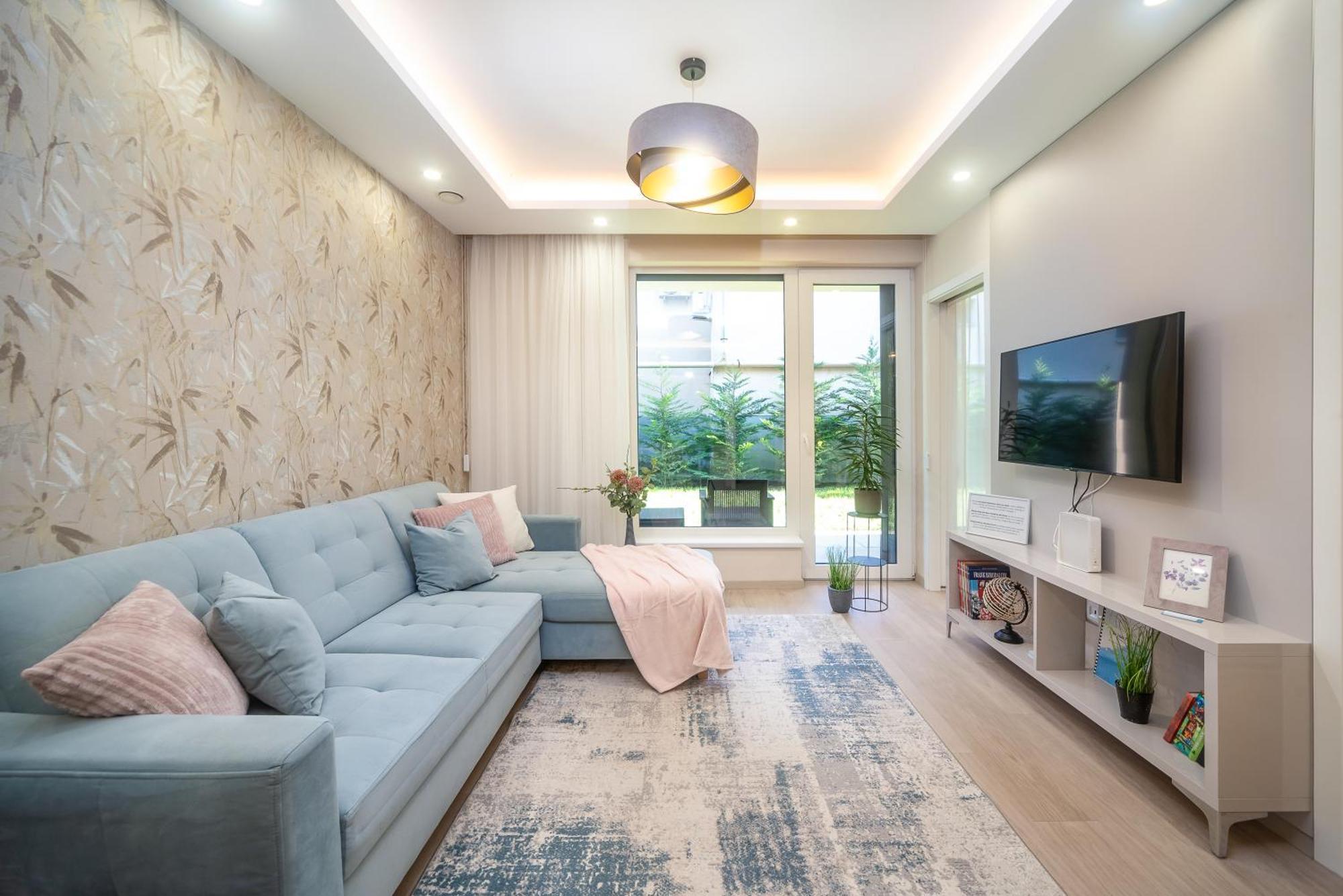Lavida Deluxe Villa Hajduszoboszlo Luaran gambar