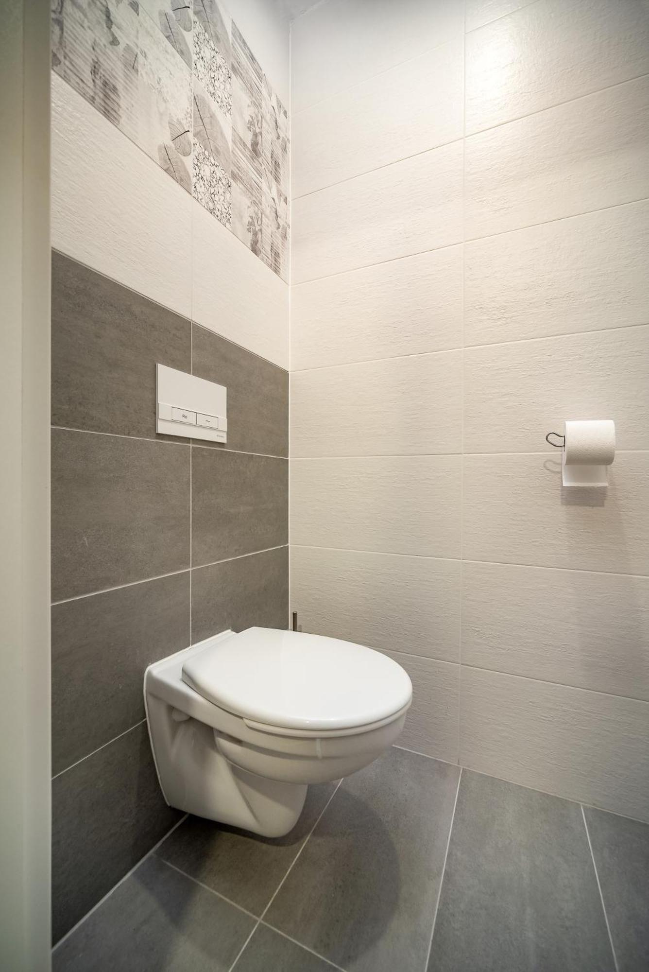 Lavida Deluxe Villa Hajduszoboszlo Luaran gambar
