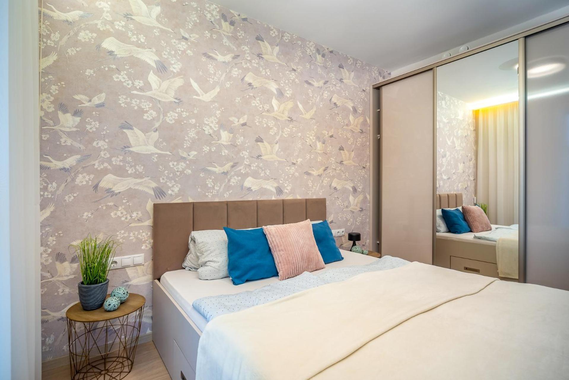 Lavida Deluxe Villa Hajduszoboszlo Luaran gambar