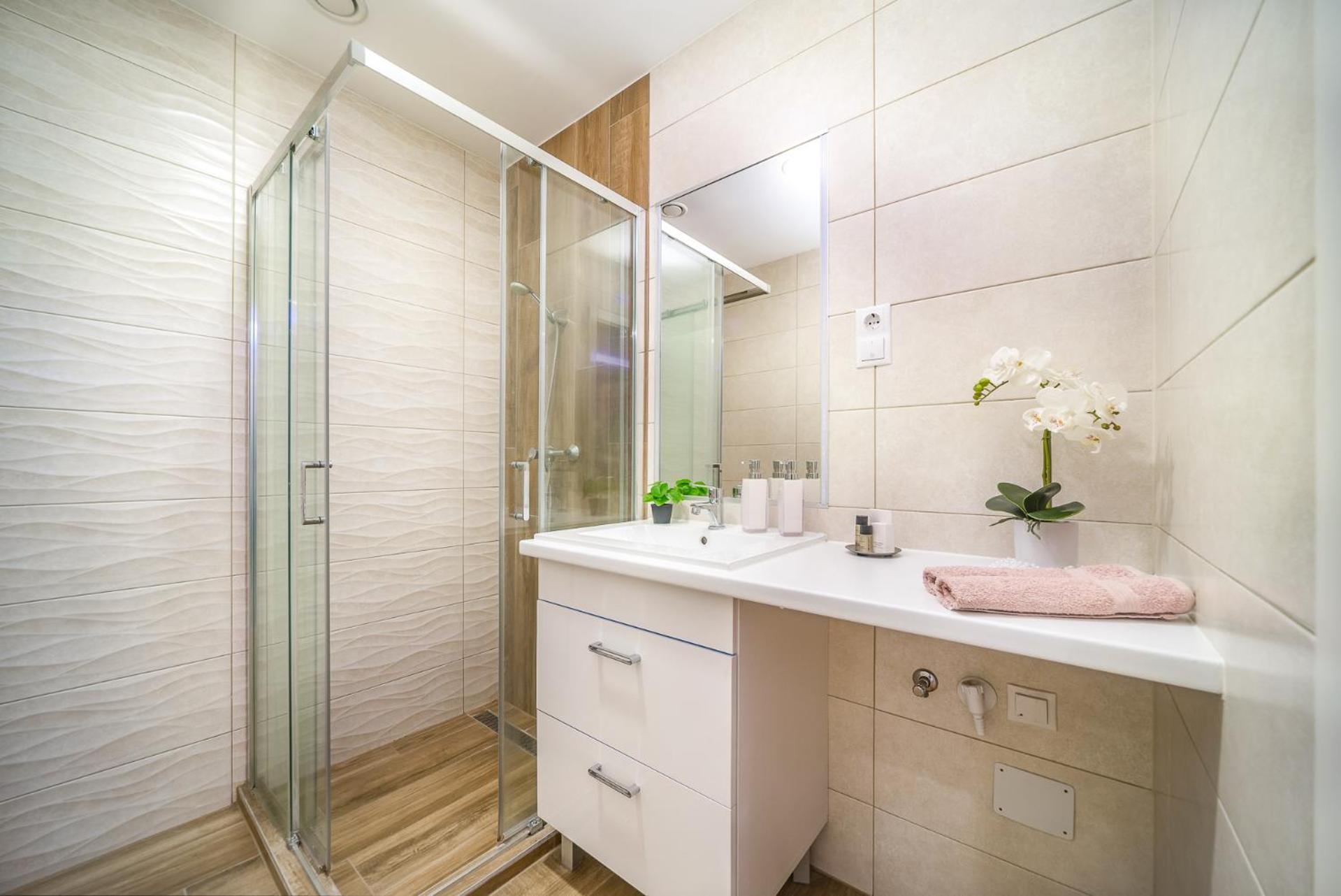 Lavida Deluxe Villa Hajduszoboszlo Luaran gambar