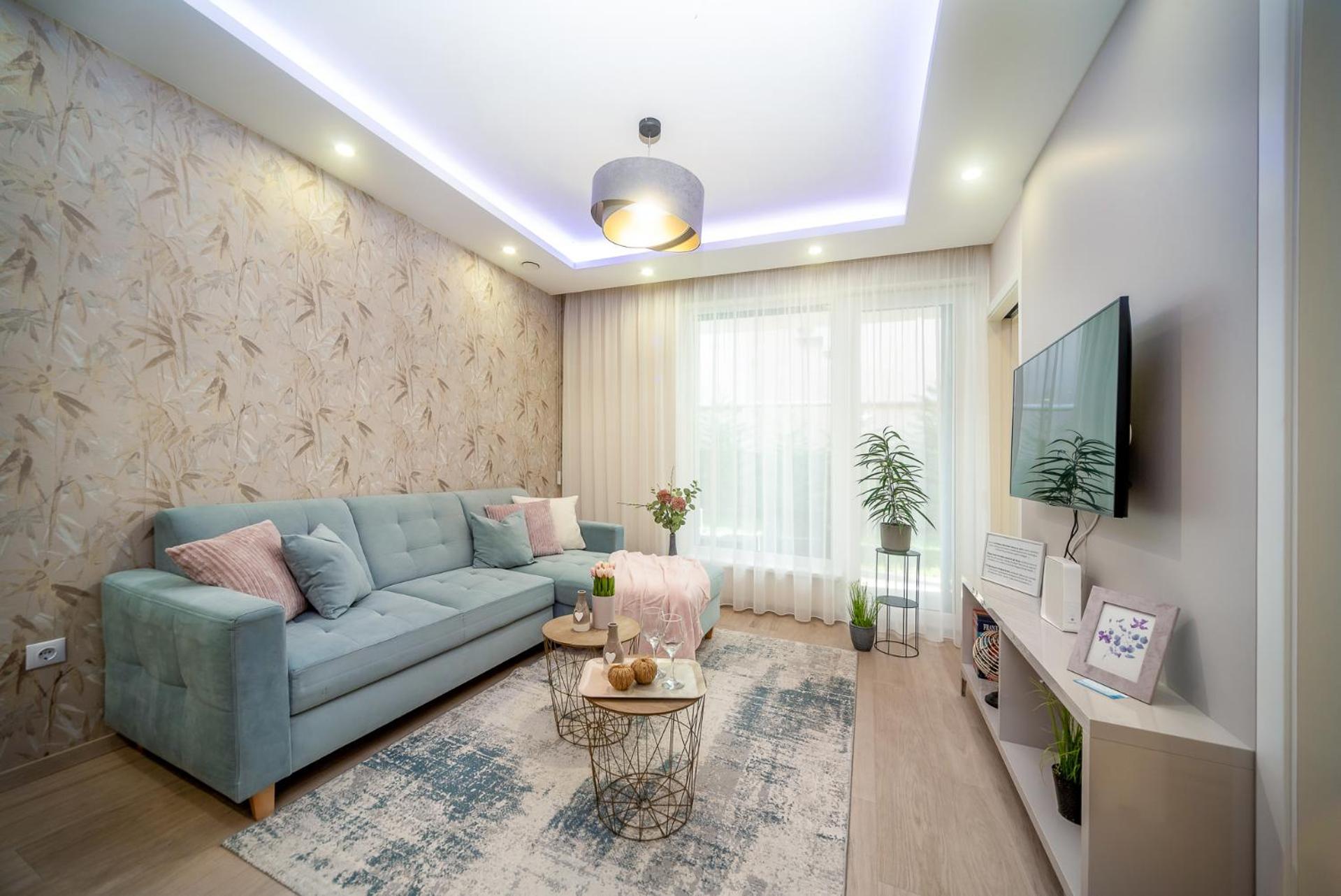 Lavida Deluxe Villa Hajduszoboszlo Luaran gambar