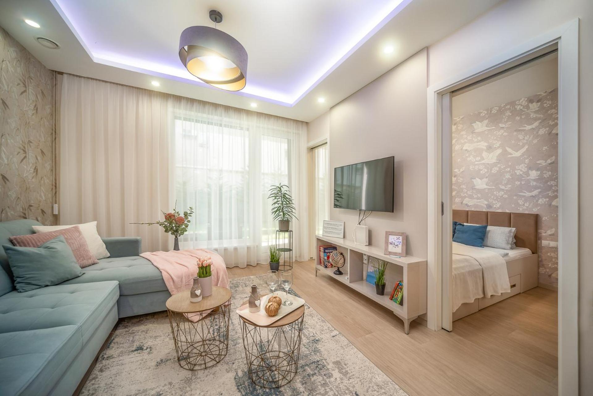 Lavida Deluxe Villa Hajduszoboszlo Luaran gambar