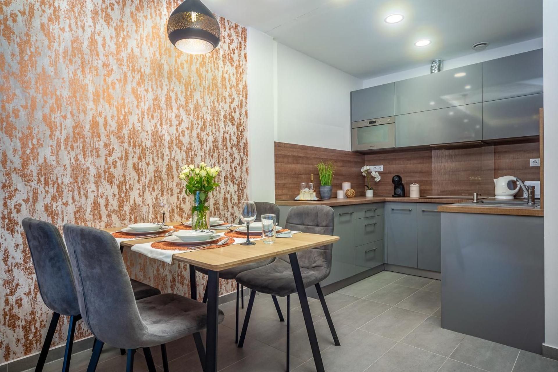 Lavida Deluxe Villa Hajduszoboszlo Luaran gambar