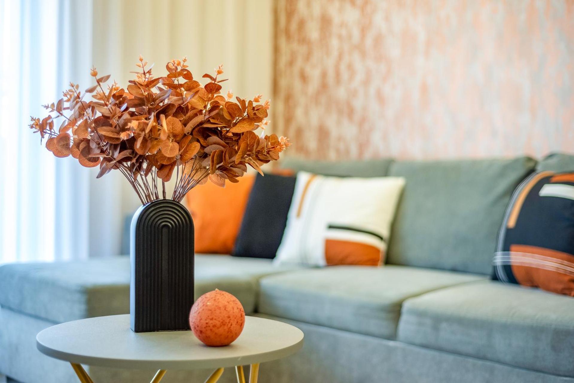 Lavida Deluxe Villa Hajduszoboszlo Luaran gambar